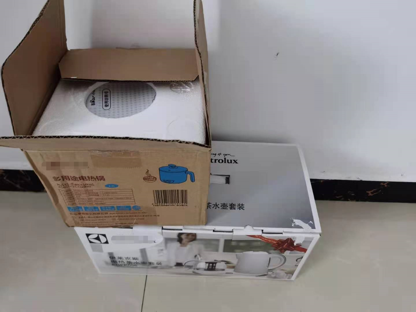 自媒体时代，我们的理性认知正在逐步被感性认知打败