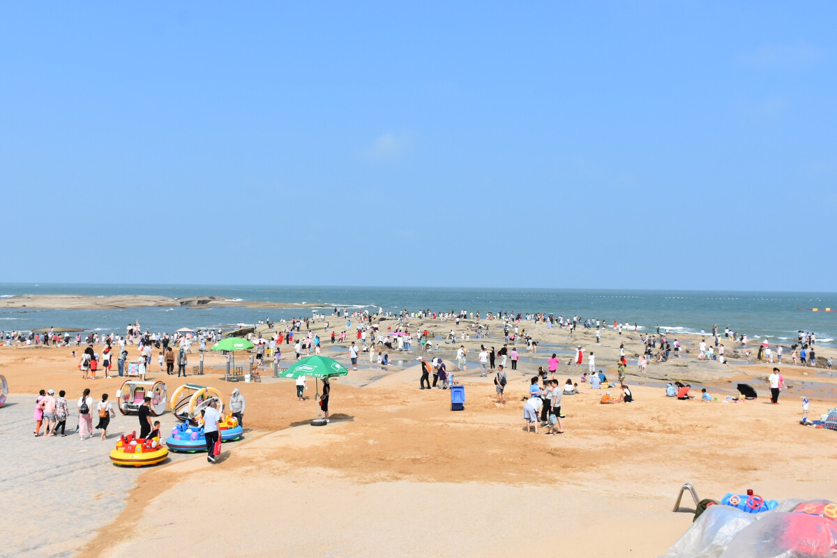 自媒体时代，我们的理性认知正在逐步被感性认知打败