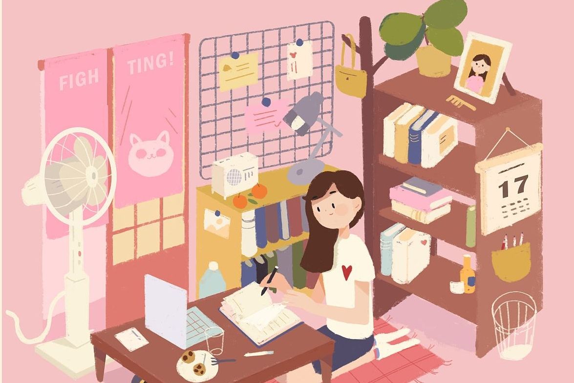 è¾�è�Œå�šè‡ªåª’ä½“å†™ä½œä¸€ä¸ªæœˆï¼Œæˆ‘æ”¶è�·äº†ä»€ä¹ˆï¼Ÿ