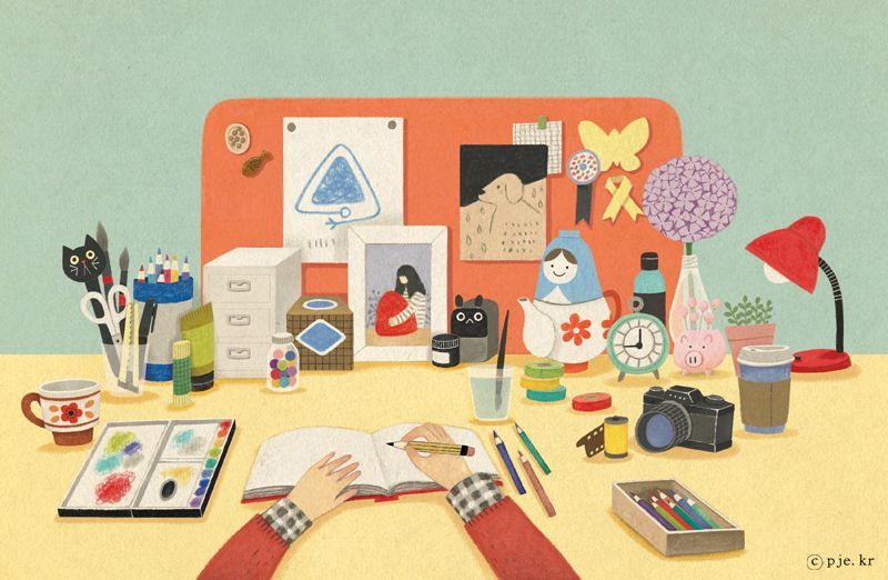 è¾�è�Œå�šè‡ªåª’ä½“å†™ä½œä¸€ä¸ªæœˆï¼Œæˆ‘æ”¶è�·äº†ä»€ä¹ˆï¼Ÿ