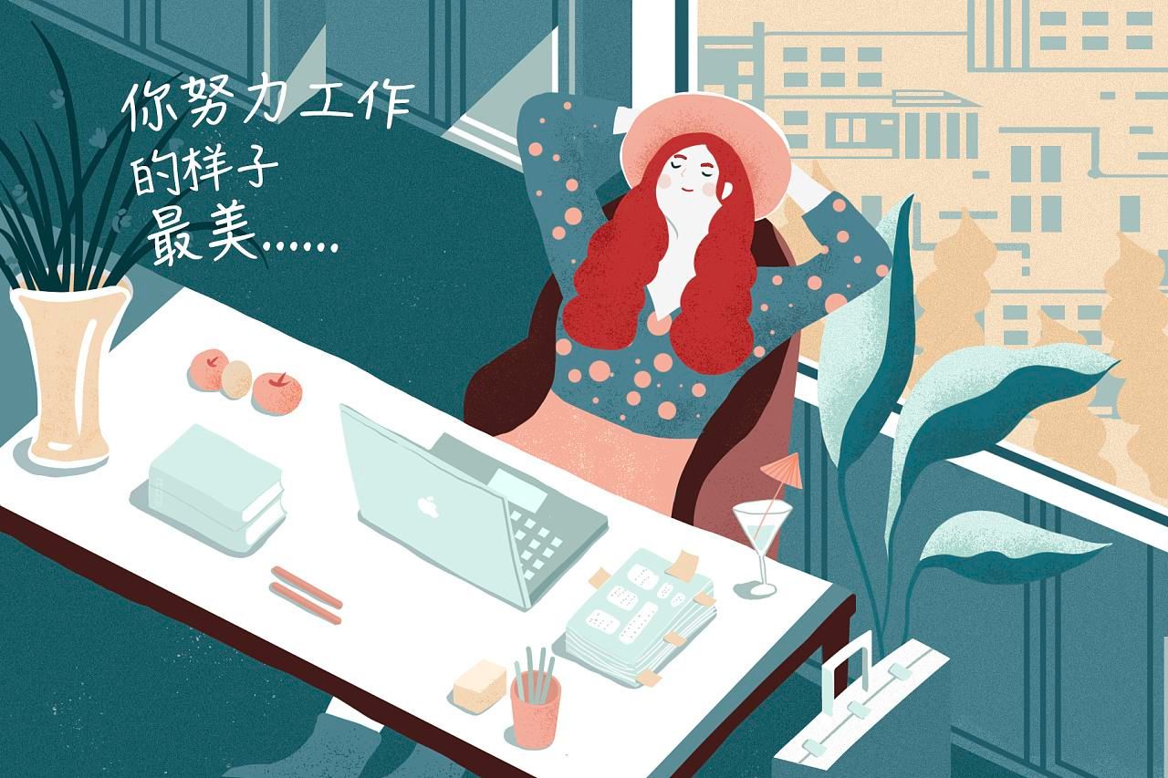 è¾�è�Œå�šè‡ªåª’ä½“å†™ä½œä¸€ä¸ªæœˆï¼Œæˆ‘æ”¶è�·äº†ä»€ä¹ˆï¼Ÿ