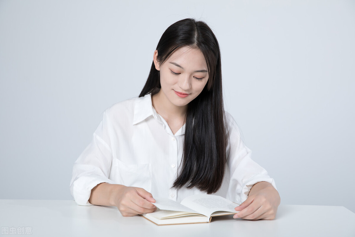 经历了迷茫之后，通过实践与不断写作走向了做自媒体的正确道路