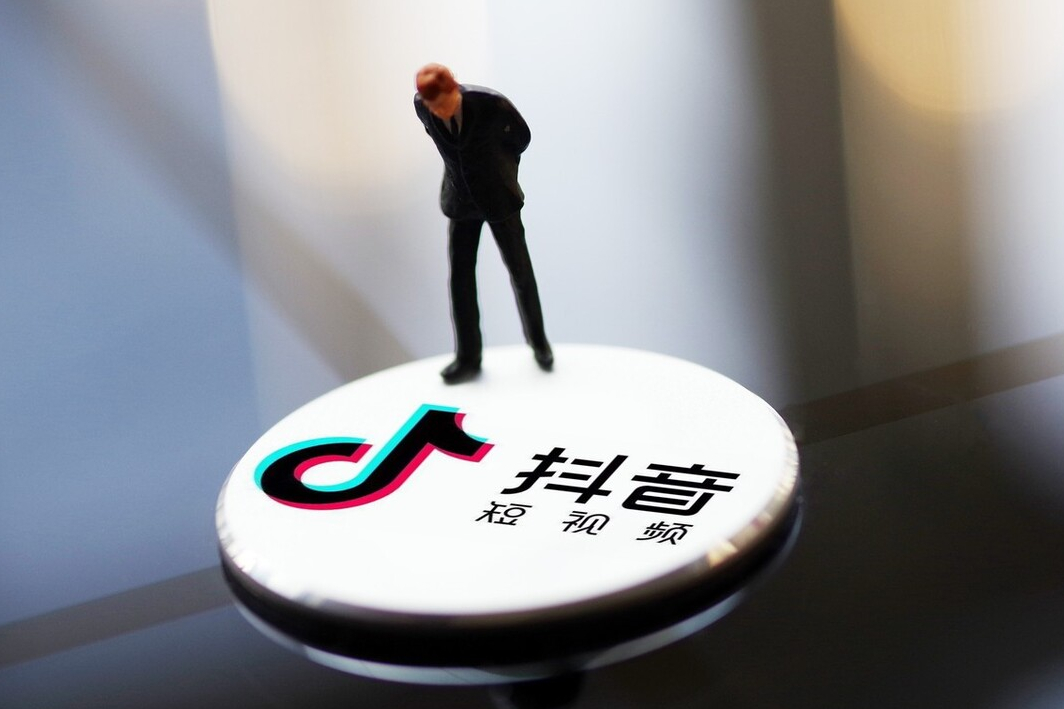 短视频自媒体4大神器,月薪过万的大神都在用