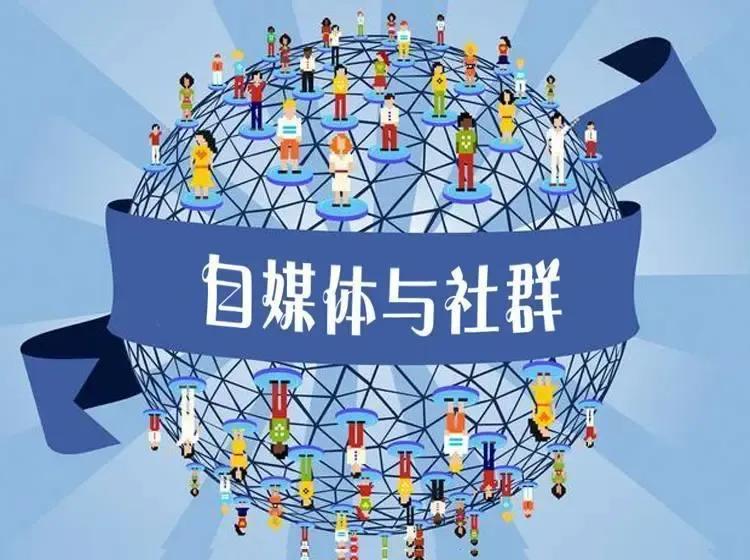 新手怎样做自媒体视频剪辑？月入过万不是问题