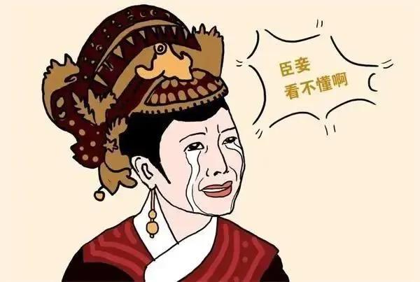 新手怎样做自媒体视频剪辑？月入过万不是问题