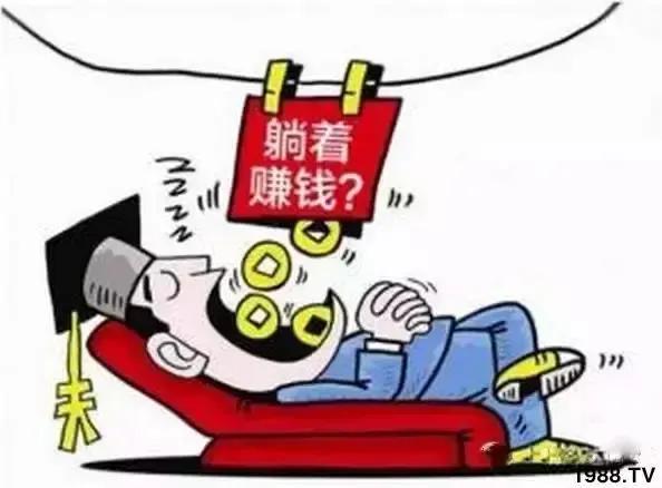 新手怎样做自媒体视频剪辑？月入过万不是问题