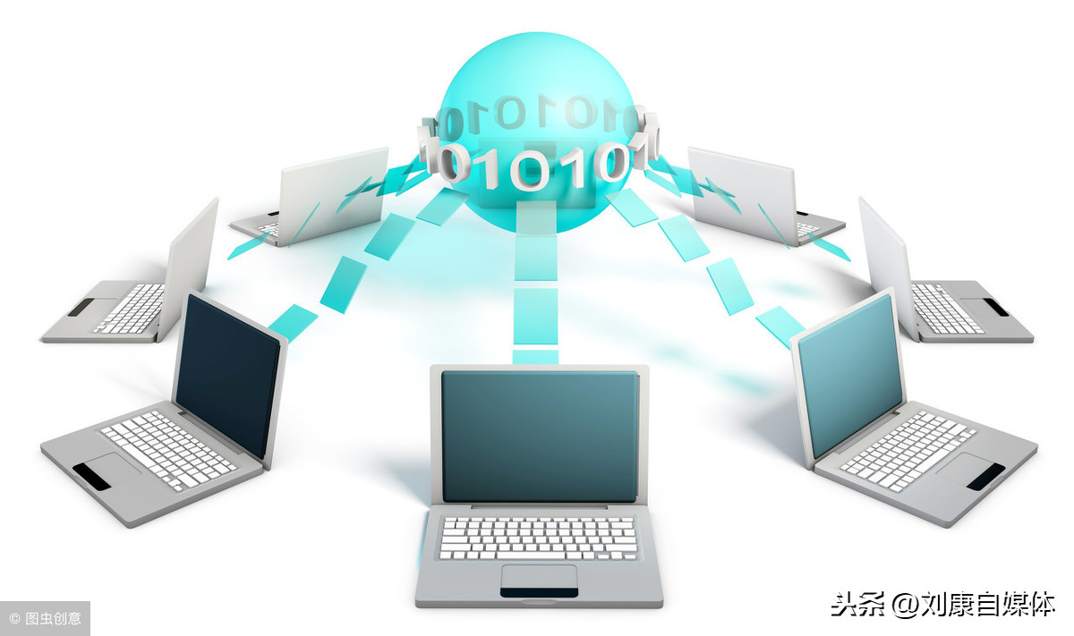 33个自媒体平台，作品发布任何1个，开始赚钱之路