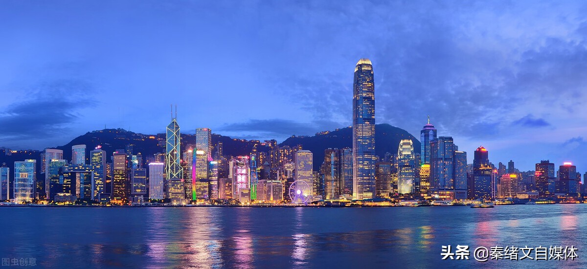 疫情在家,学习自媒体赚钱,分享5个网站