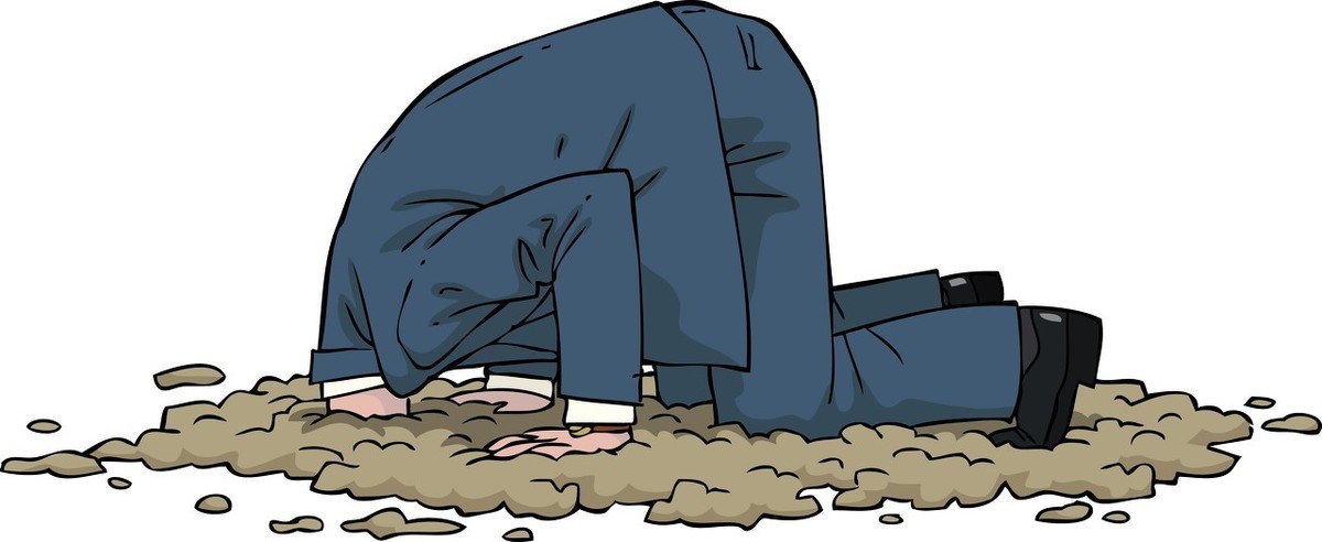 孙洪鹤：告诉那些想靠自媒体赚钱的一些真相