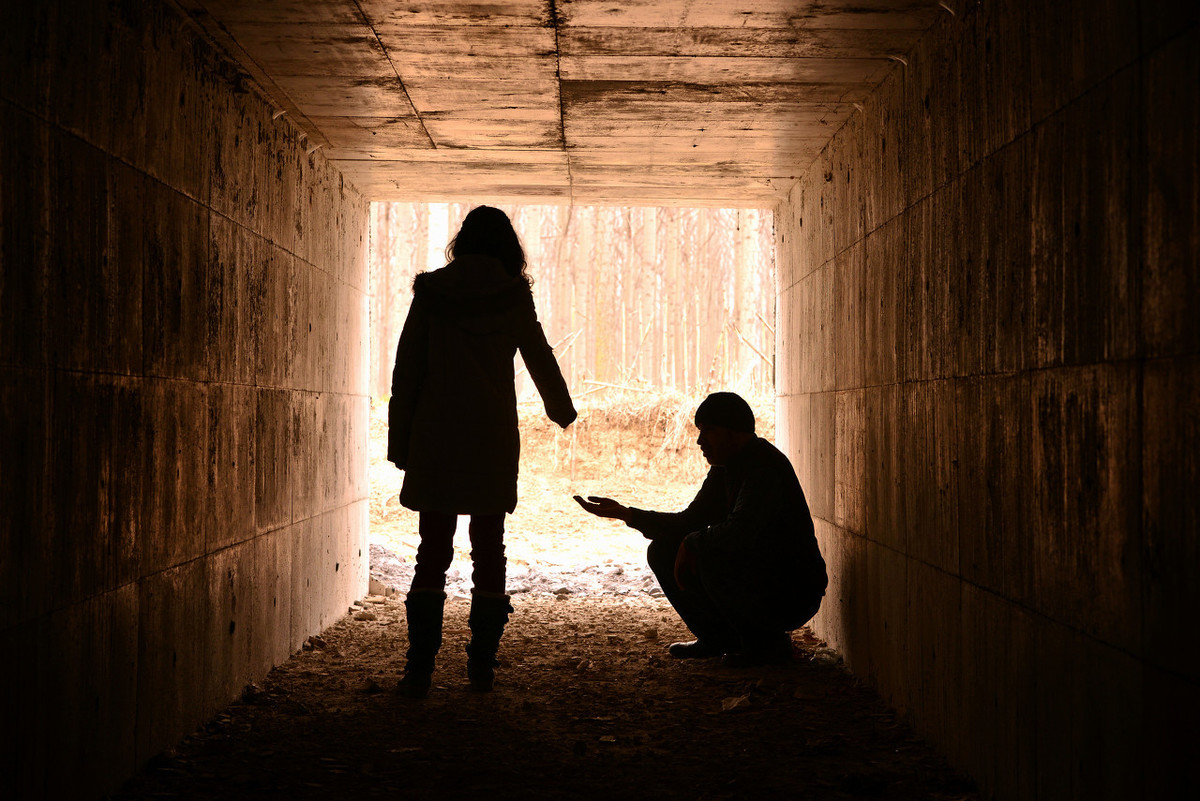 孙洪鹤：告诉那些想靠自媒体赚钱的一些真相