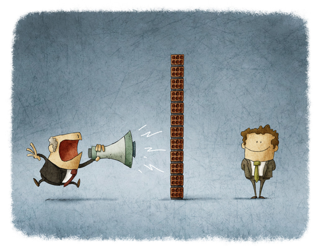 孙洪鹤：告诉那些想靠自媒体赚钱的一些真相