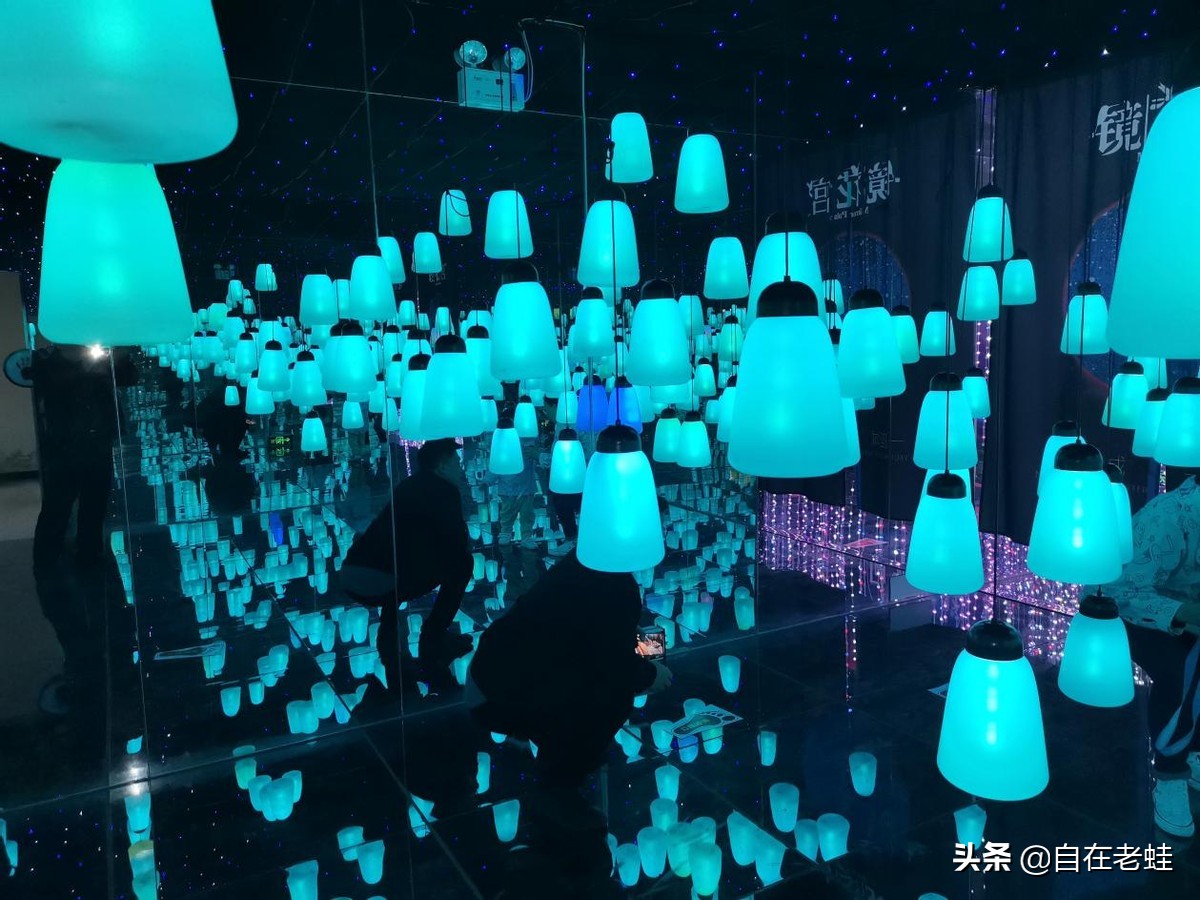 自媒体意思意思