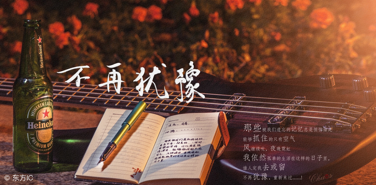 新手如何做自媒体，自媒体是个啥东西？