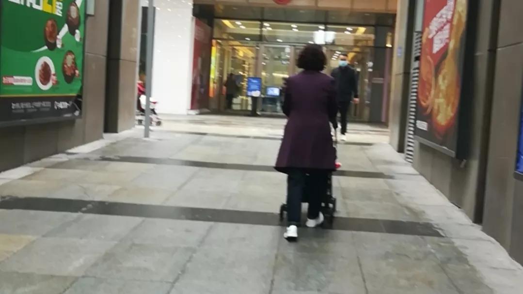 自媒体是什么?为什么要做自媒体呢?有哪些人需要做自媒体?