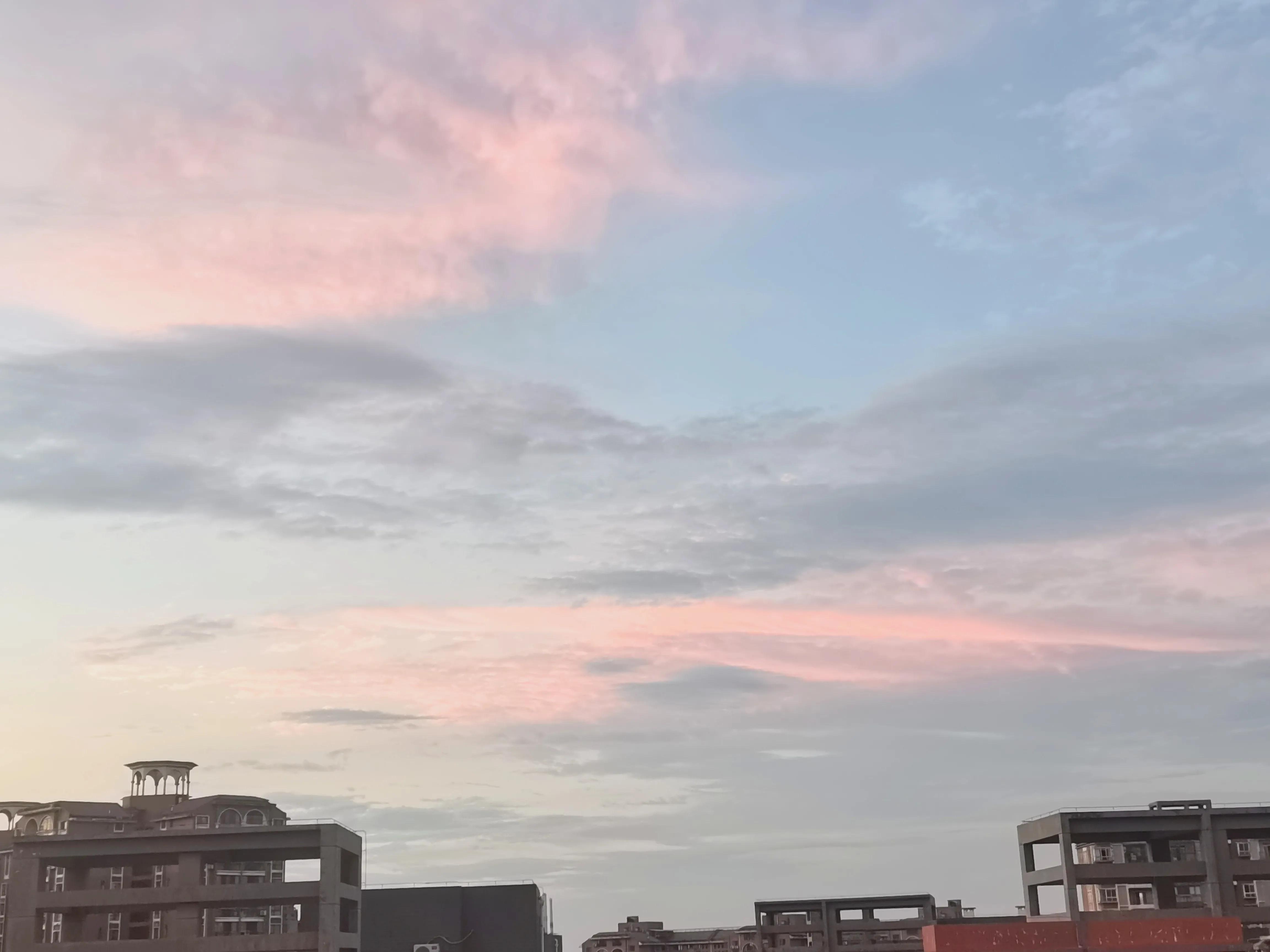 自媒体学习打卡第一天,自媒体专业术语