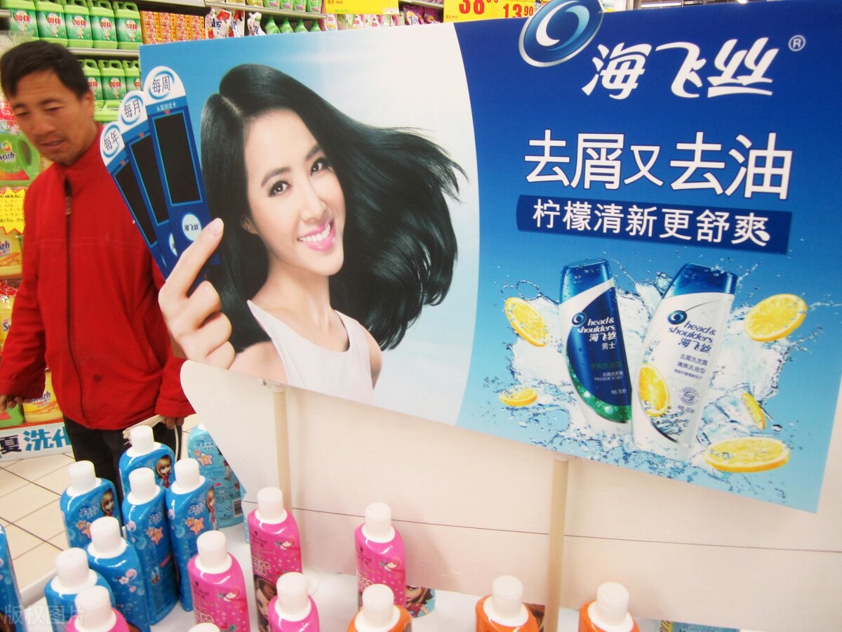 自媒体如何赚钱