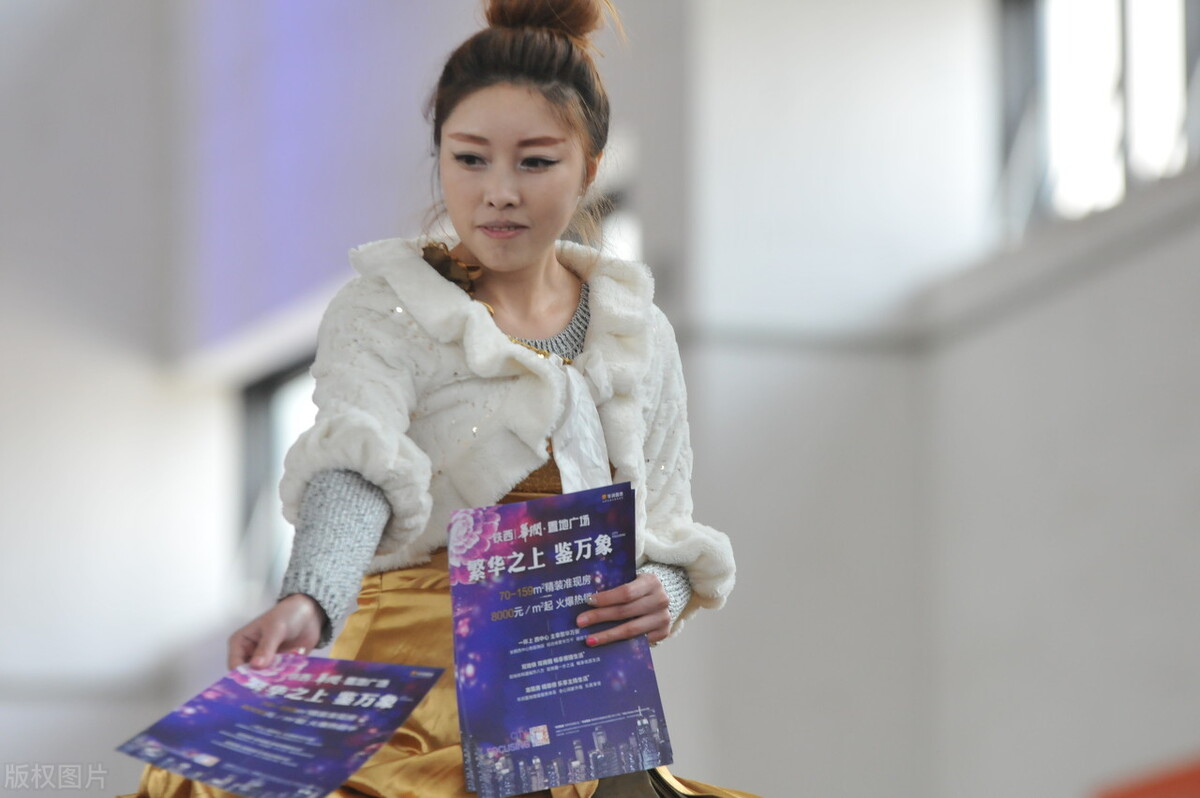 自媒体如何赚钱