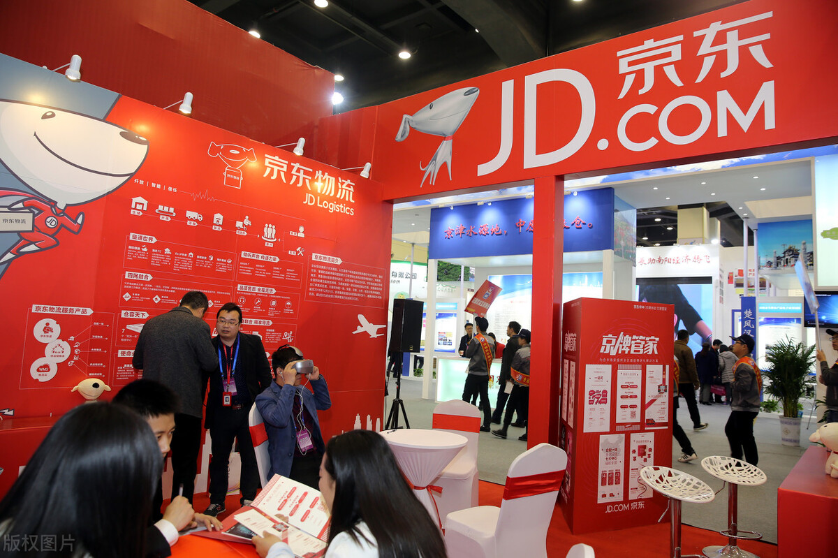 自媒体如何赚钱