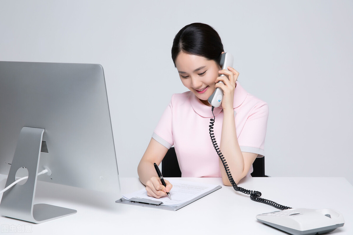 自媒体如何赚钱