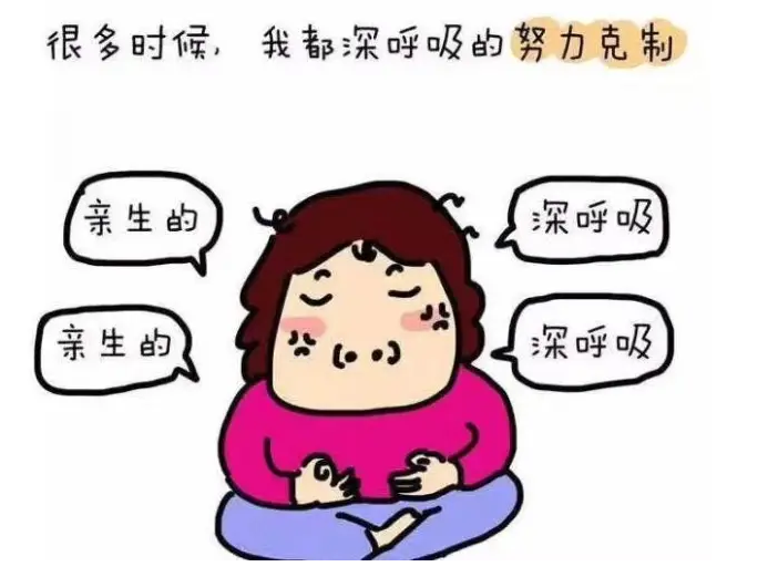 16省份人口数据出炉,7个省份出现负增长,国人为什么生不动了?