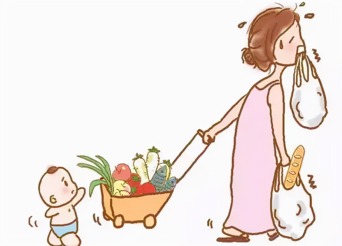 16省份人口数据出炉,7个省份出现负增长,国人为什么生不动了?