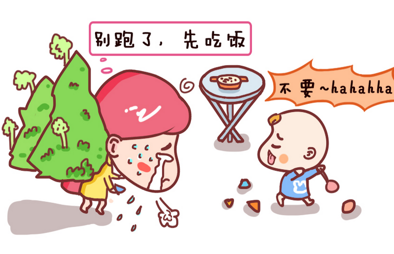 16省份人口数据出炉,7个省份出现负增长,国人为什么生不动了?