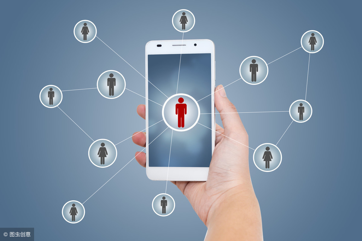 自媒体创作者应具备的三个实用思维