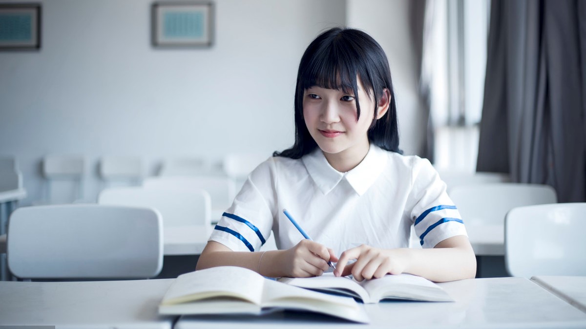 5个很好用的寻找素材方法!不用怕找不到自媒体素材了