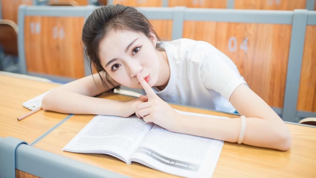 5个很好用的寻找素材方法!不用怕找不到自媒体素材了