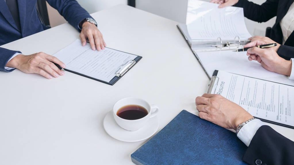 5个很好用的寻找素材方法!不用怕找不到自媒体素材了