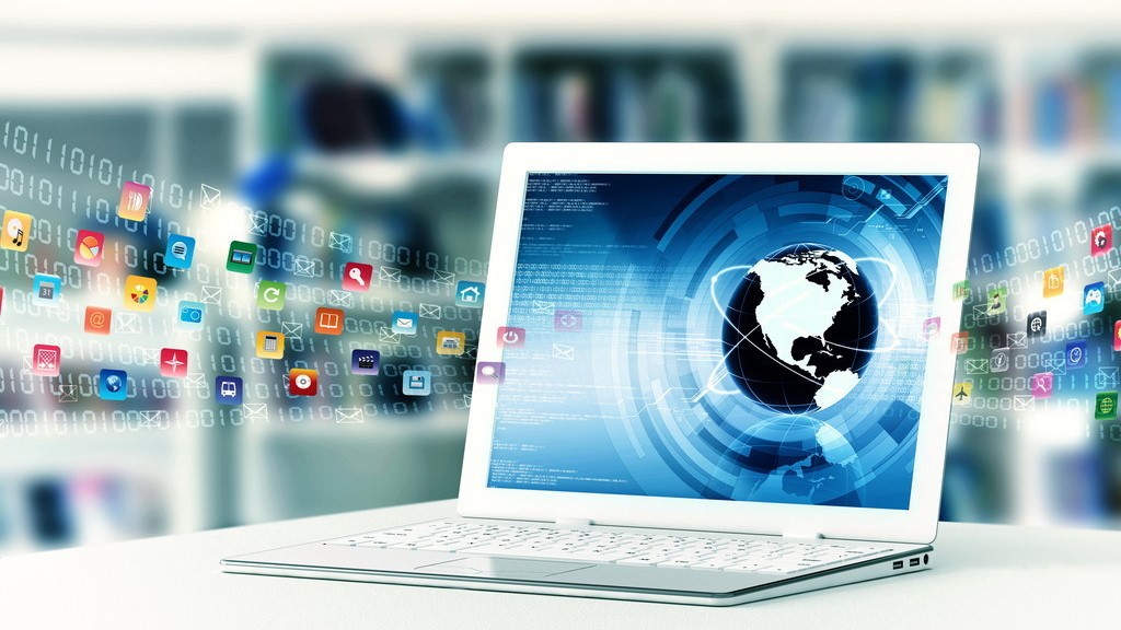 5个很好用的寻找素材方法!不用怕找不到自媒体素材了