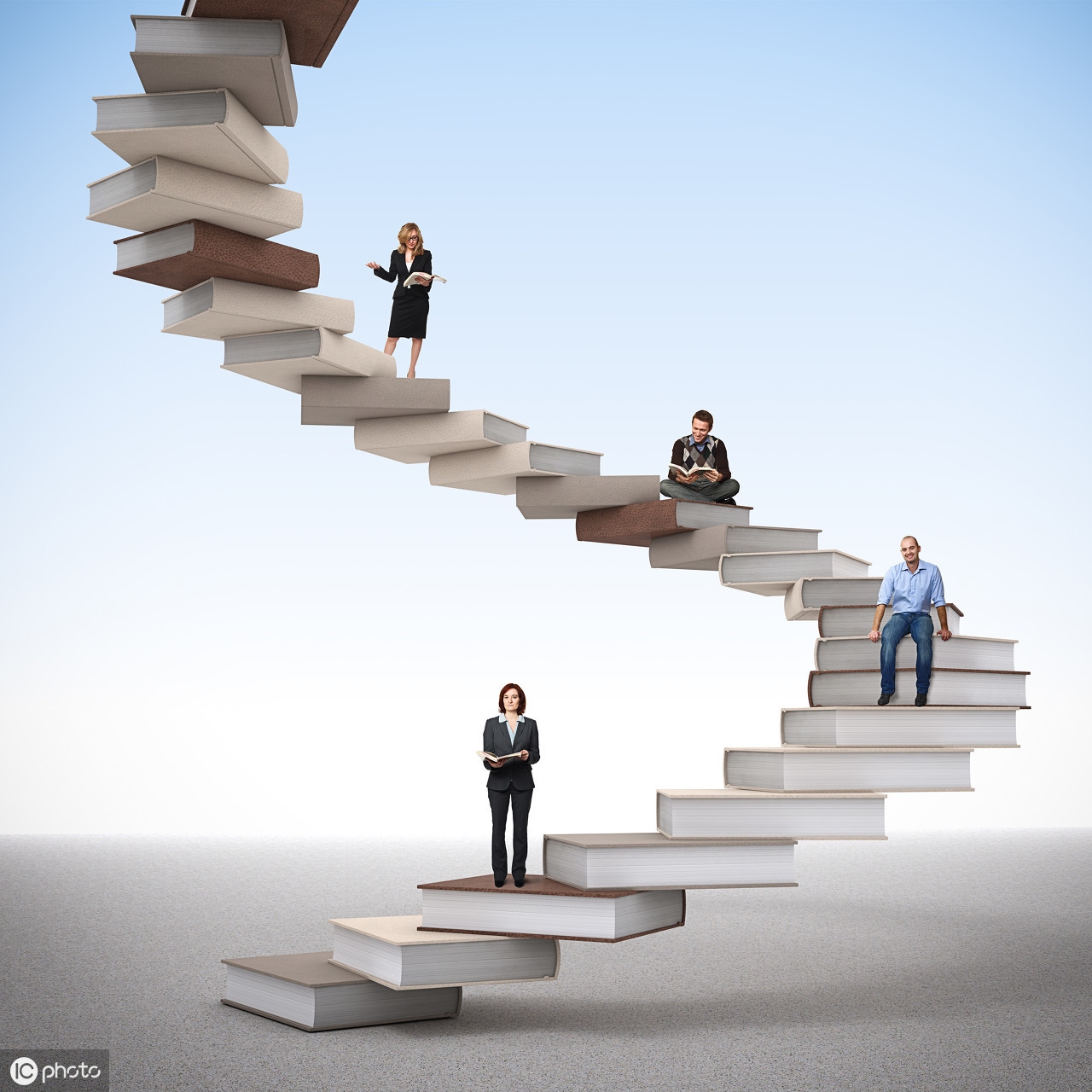 利用自媒体,做淘宝客和自营广告