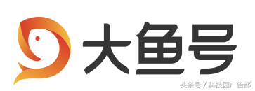 8 大主流自媒体平台优缺点以及运营建议