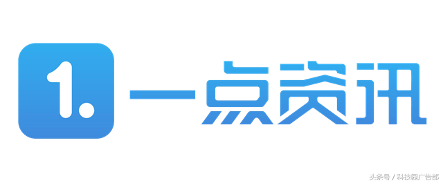 8 大主流自媒体平台优缺点以及运营建议