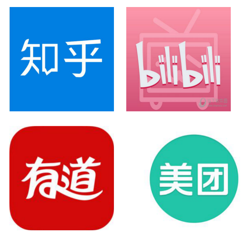 来测一测，你是一个合格的头条自媒体吗？