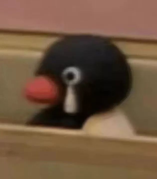 来测一测，你是一个合格的头条自媒体吗？