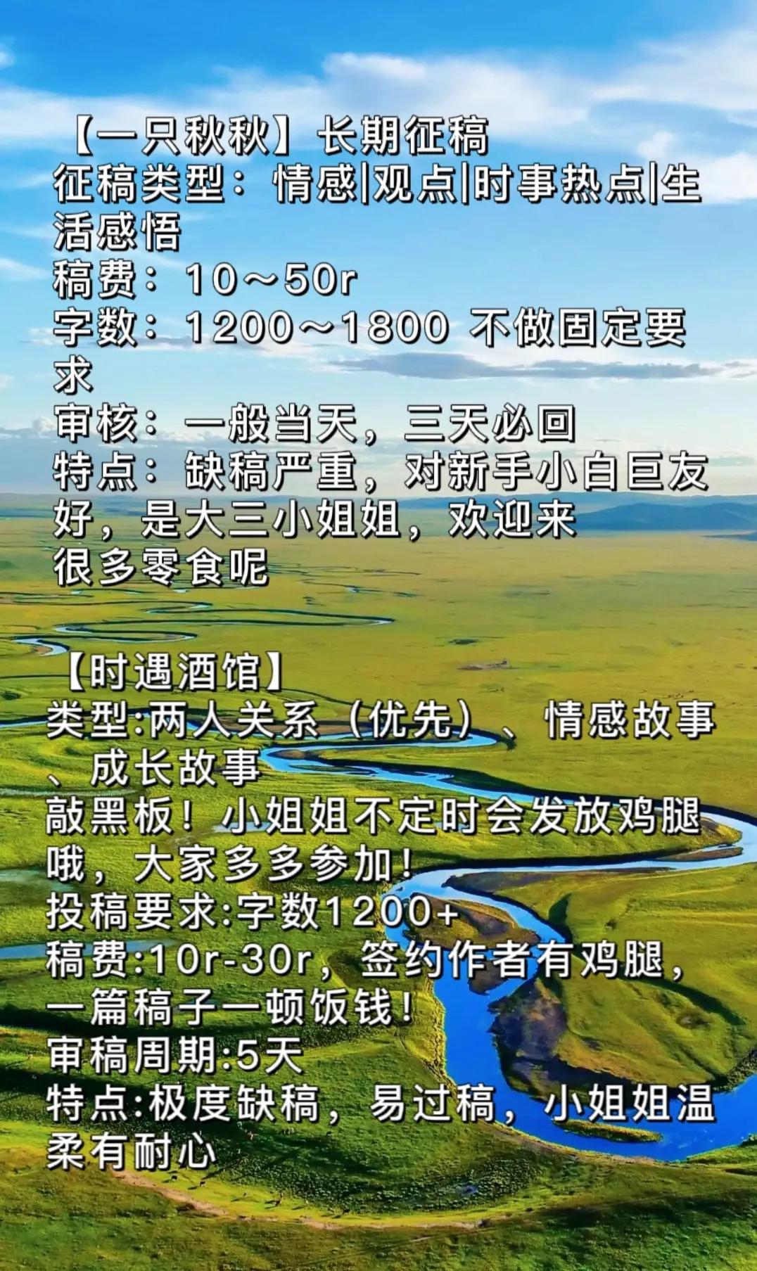 如何选择可靠的投稿平台?