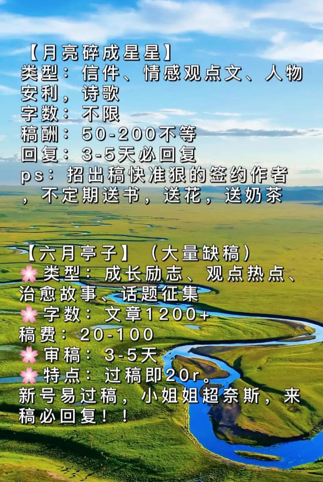 如何选择可靠的投稿平台?