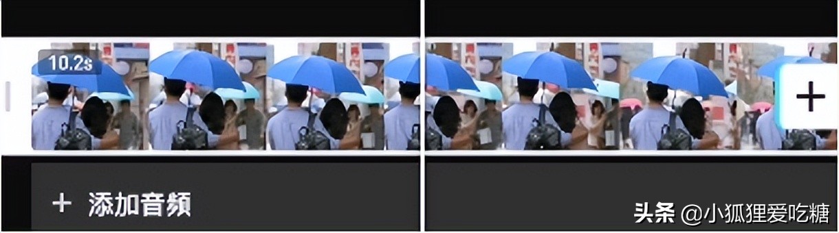 å‰ªæ˜ è°ƒè‰²å¹²è´§æ•™ç¨‹ï¼ˆå…¨é›†ï¼‰ï¼šè‡ªåª’ä½“æ–°äººä¸€å®šè¦�çŸ¥é�“çš„è°ƒè‰²æ–¹æ³•