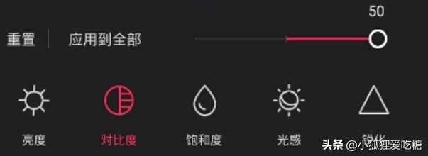 å‰ªæ˜ è°ƒè‰²å¹²è´§æ•™ç¨‹ï¼ˆå…¨é›†ï¼‰ï¼šè‡ªåª’ä½“æ–°äººä¸€å®šè¦�çŸ¥é�“çš„è°ƒè‰²æ–¹æ³•