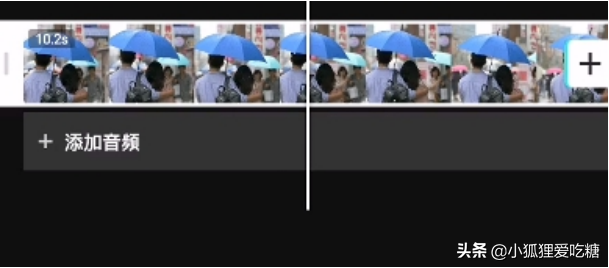 å‰ªæ˜ è°ƒè‰²å¹²è´§æ•™ç¨‹ï¼ˆå…¨é›†ï¼‰ï¼šè‡ªåª’ä½“æ–°äººä¸€å®šè¦�çŸ¥é�“çš„è°ƒè‰²æ–¹æ³•