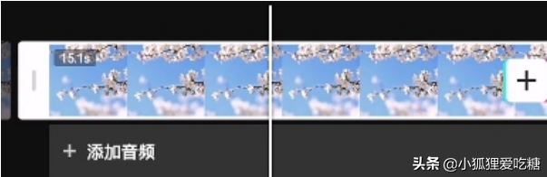 å‰ªæ˜ è°ƒè‰²å¹²è´§æ•™ç¨‹ï¼ˆå…¨é›†ï¼‰ï¼šè‡ªåª’ä½“æ–°äººä¸€å®šè¦�çŸ¥é�“çš„è°ƒè‰²æ–¹æ³•