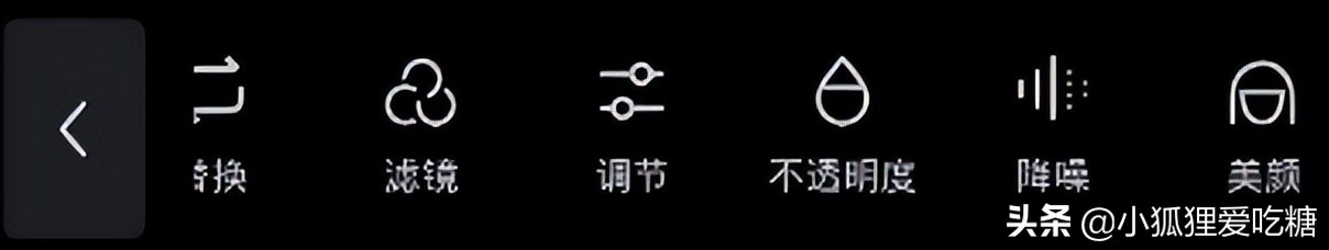 å‰ªæ˜ è°ƒè‰²å¹²è´§æ•™ç¨‹ï¼ˆå…¨é›†ï¼‰ï¼šè‡ªåª’ä½“æ–°äººä¸€å®šè¦�çŸ¥é�“çš„è°ƒè‰²æ–¹æ³•