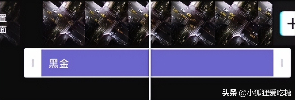 å‰ªæ˜ è°ƒè‰²å¹²è´§æ•™ç¨‹ï¼ˆå…¨é›†ï¼‰ï¼šè‡ªåª’ä½“æ–°äººä¸€å®šè¦�çŸ¥é�“çš„è°ƒè‰²æ–¹æ³•