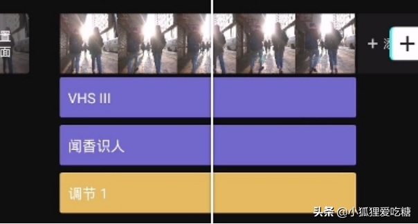 å‰ªæ˜ è°ƒè‰²å¹²è´§æ•™ç¨‹ï¼ˆå…¨é›†ï¼‰ï¼šè‡ªåª’ä½“æ–°äººä¸€å®šè¦�çŸ¥é�“çš„è°ƒè‰²æ–¹æ³•