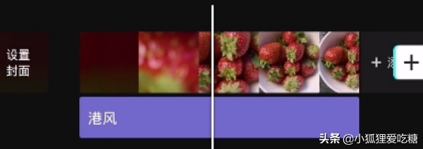 å‰ªæ˜ è°ƒè‰²å¹²è´§æ•™ç¨‹ï¼ˆå…¨é›†ï¼‰ï¼šè‡ªåª’ä½“æ–°äººä¸€å®šè¦�çŸ¥é�“çš„è°ƒè‰²æ–¹æ³•