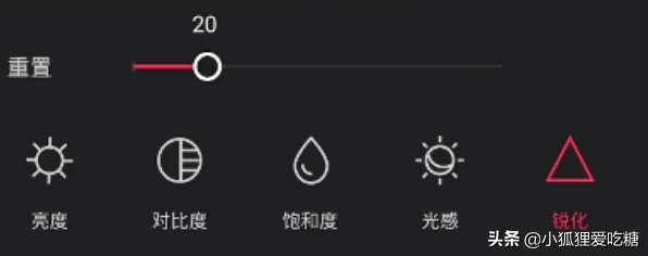 å‰ªæ˜ è°ƒè‰²å¹²è´§æ•™ç¨‹ï¼ˆå…¨é›†ï¼‰ï¼šè‡ªåª’ä½“æ–°äººä¸€å®šè¦�çŸ¥é�“çš„è°ƒè‰²æ–¹æ³•