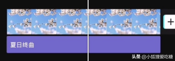 å‰ªæ˜ è°ƒè‰²å¹²è´§æ•™ç¨‹ï¼ˆå…¨é›†ï¼‰ï¼šè‡ªåª’ä½“æ–°äººä¸€å®šè¦�çŸ¥é�“çš„è°ƒè‰²æ–¹æ³•