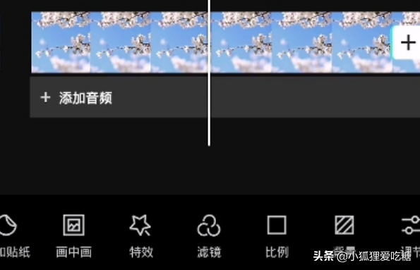 å‰ªæ˜ è°ƒè‰²å¹²è´§æ•™ç¨‹ï¼ˆå…¨é›†ï¼‰ï¼šè‡ªåª’ä½“æ–°äººä¸€å®šè¦�çŸ¥é�“çš„è°ƒè‰²æ–¹æ³•
