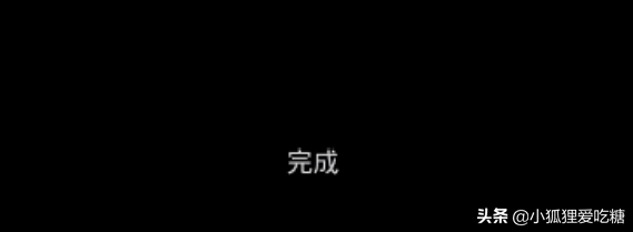 å‰ªæ˜ è°ƒè‰²å¹²è´§æ•™ç¨‹ï¼ˆå…¨é›†ï¼‰ï¼šè‡ªåª’ä½“æ–°äººä¸€å®šè¦�çŸ¥é�“çš„è°ƒè‰²æ–¹æ³•